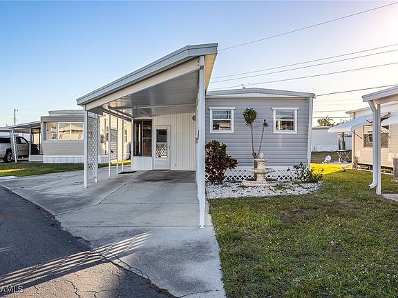 3rd image of 5558 Palm Beach Blvd Lot 213