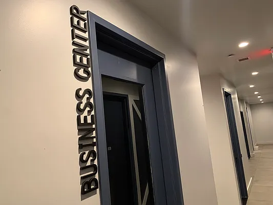 Rented by Gypsy Housing LLC | media 59