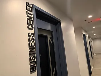 Rented by Gypsy Housing LLC