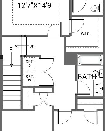 7th image of this home