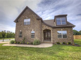 2731 Jasmine St #87, Lebanon, TN 37087
