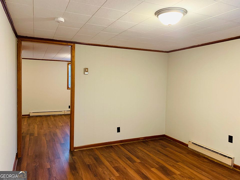 567 Fling Rd Lagrange GA Zillow