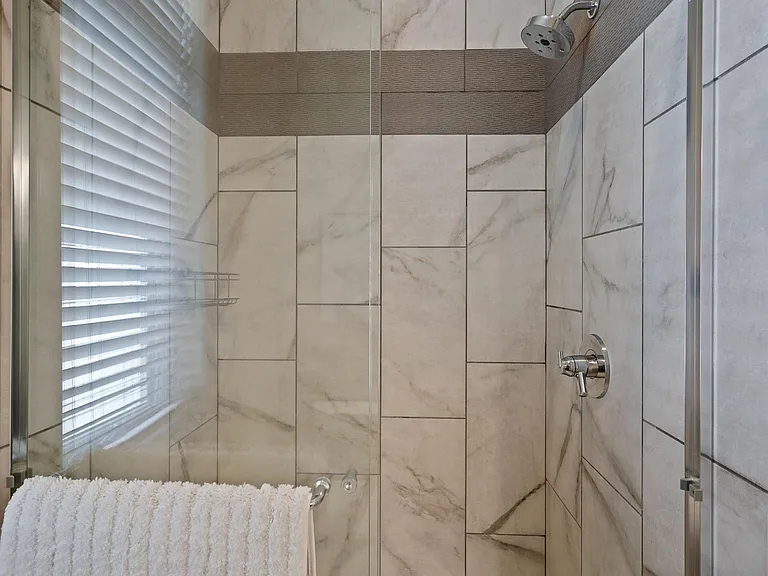 61570 SW Blakely Rd — Photo 24