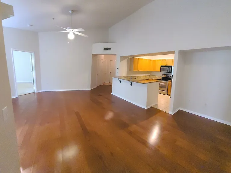 5125 Palm Springs Blvd #13306 — Photo 7