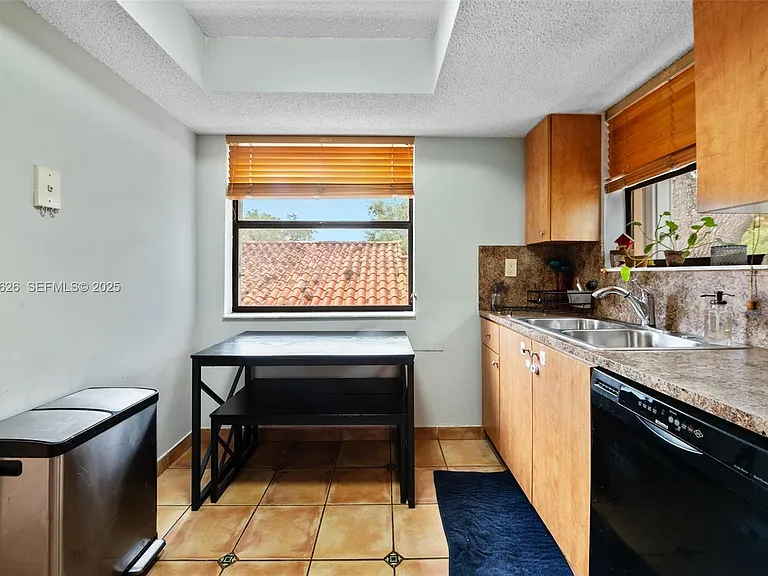 11840 SW 80th St #526 — Photo 6