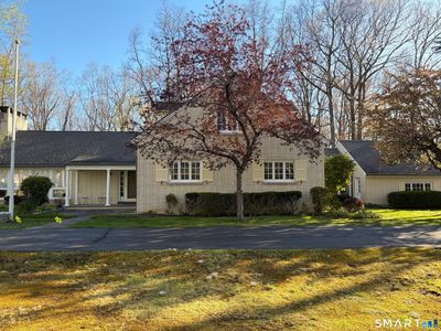34 Green Acres Road, Harwinton, CT, 06791