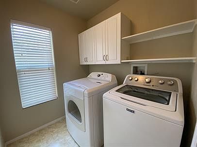 5th image of 9021 Quintessa Cove St