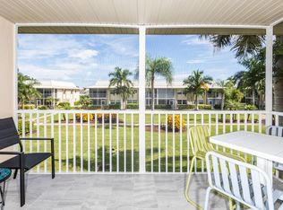 173 S Collier Blvd #S-203, Marco Island, FL 34145