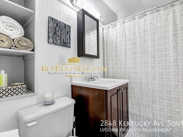 2848 Kentucky Ave S — Photo 11