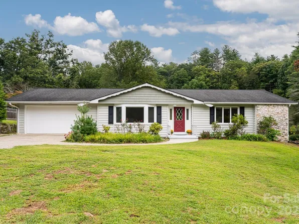 3870 Kanuga Rd, Hendersonville, NC 28739