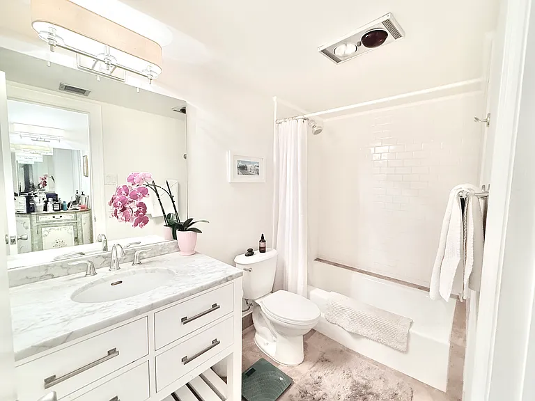 3051 NE 47th Ct #204 — Photo 13