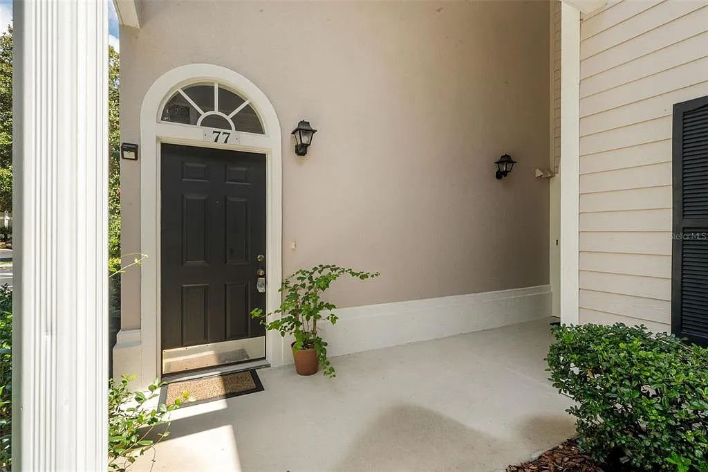 3 bed, 2.0 bath, 1454 sqft, $2,200 — Photo 3