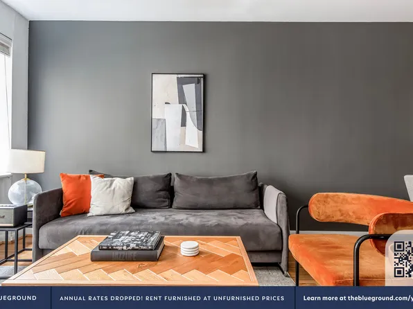 160 West 24th Street image 3 of 46