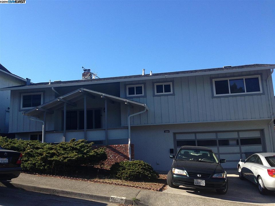 1st image of 235 Merced Dr