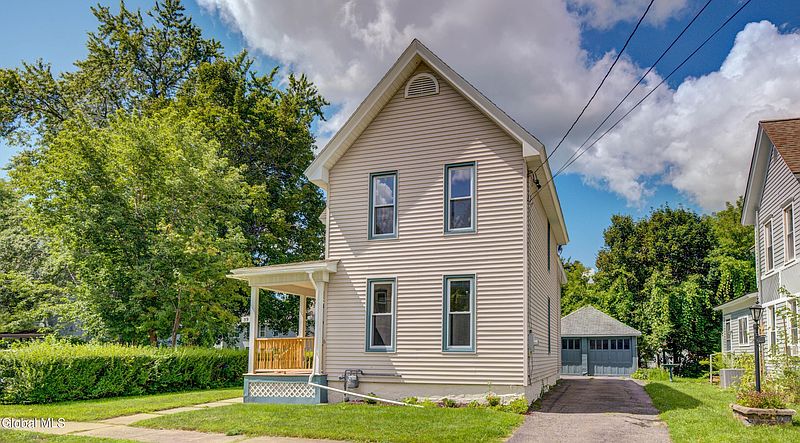 2nd image of 39 Temple Street