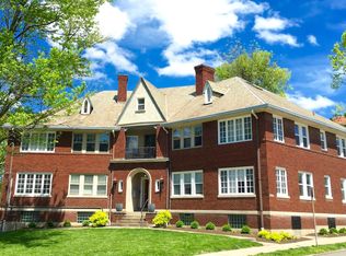 2584 Madison Rd APT 4, Cincinnati, OH 45208