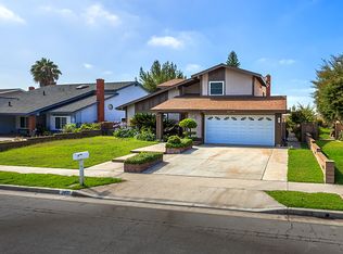 2630 Tarrytown Dr, Fullerton, CA 92833