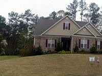 1st image of 250 Murphy Creek Ln