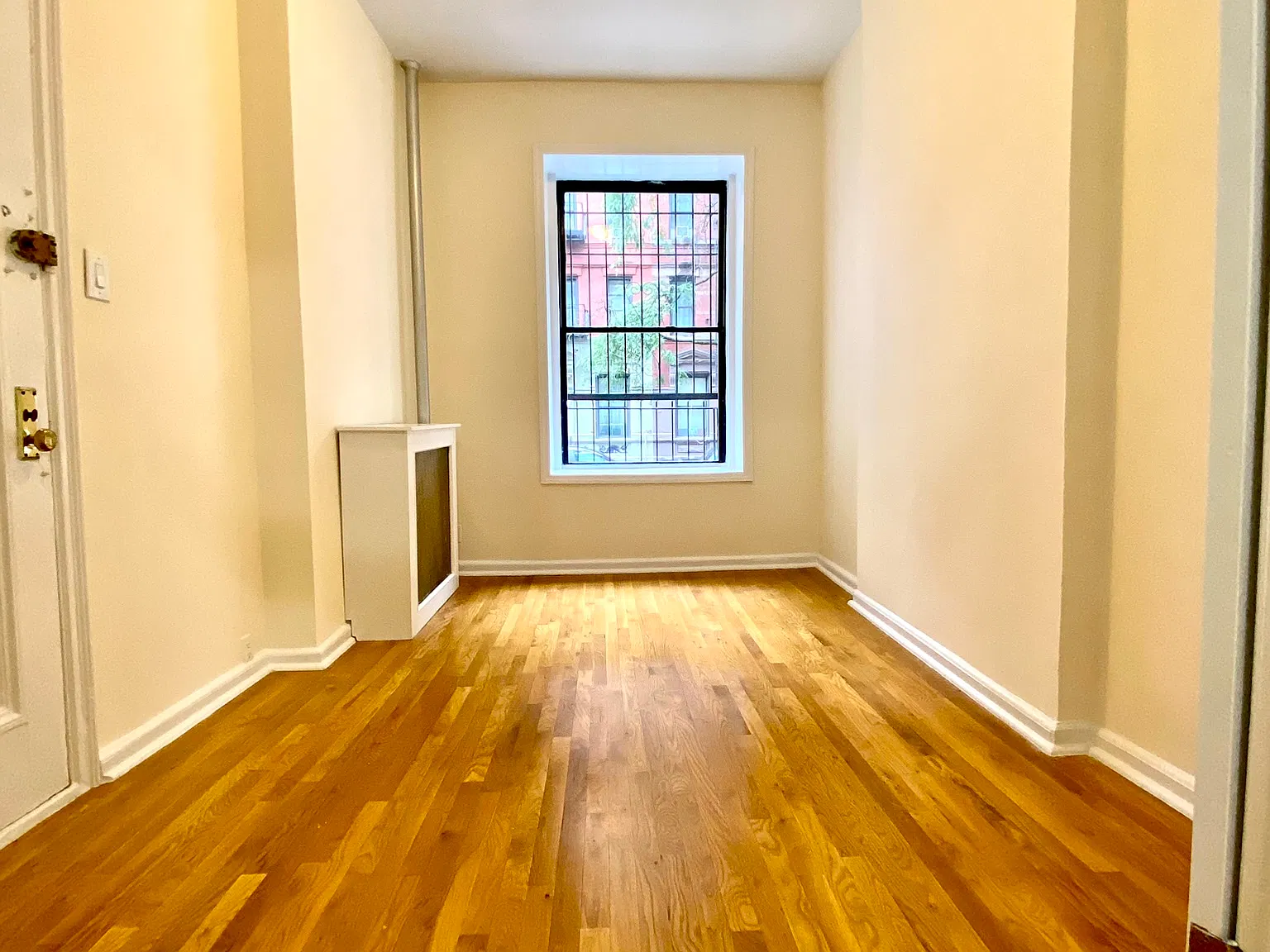 519 East 83rd Street — Photo 2