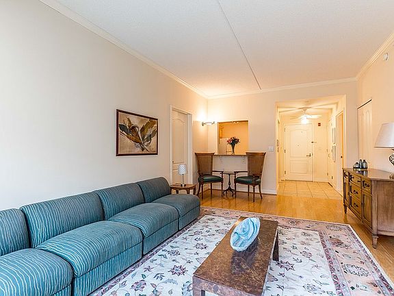 4th image of 50 Merrick Ave #2