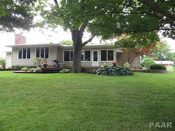 2nd image of 117 Eastshore Dr