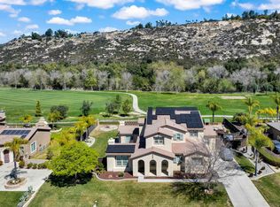 14240 Merion Cir, Valley Center, CA 92082