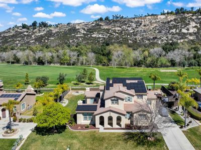14240 Merion Cir, Valley Center, CA, 92082