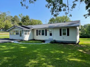 100 McArthur St, Russellville, KY 42276