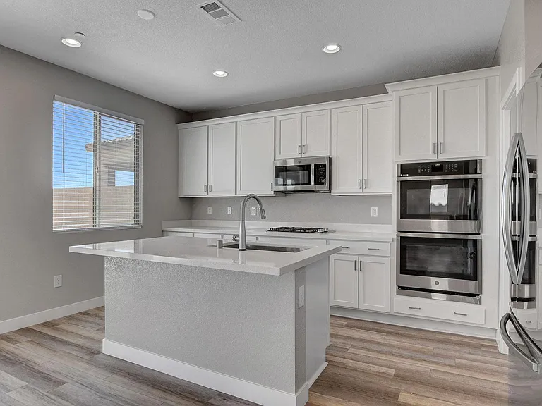 8830 Trotternish Ridge Dr — Photo 20
