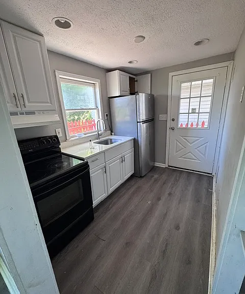 3512 Aldino Rd #3512 — Photo 1