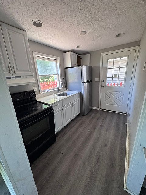 1st image of 3512 Aldino Rd #3512