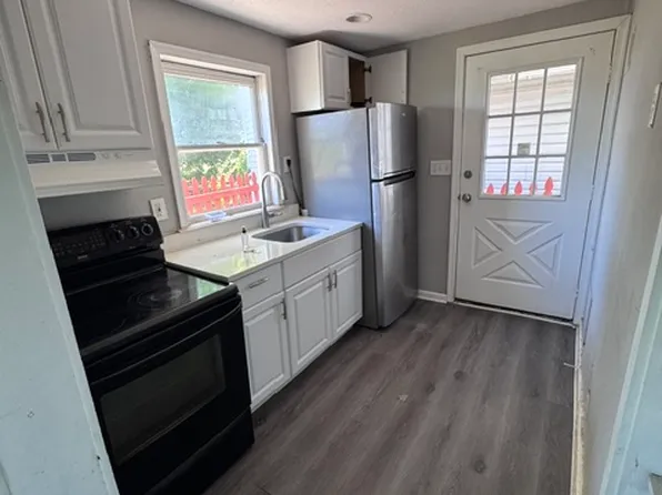 3512 Aldino Rd #3512, Churchville, MD 21028