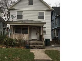 534 Genesee St, Rochester, NY 14611