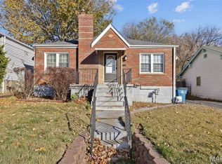 123 W Velma Ave, Saint Louis, MO