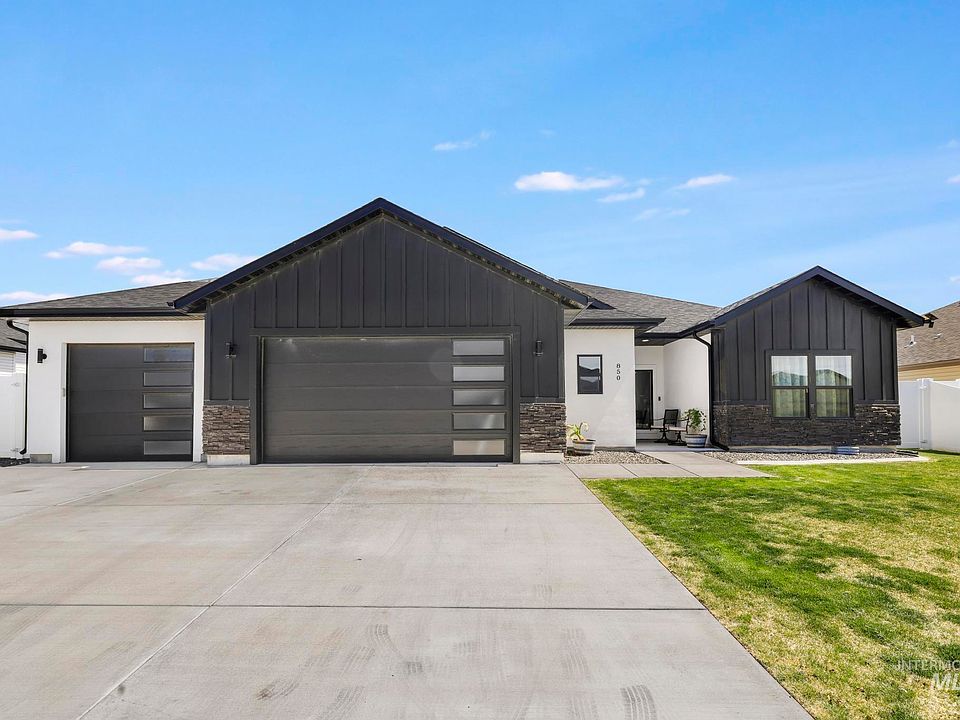 1st image of 850 Cottonridge Way