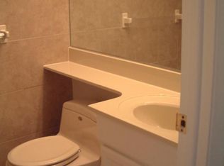 33 W Vine St APT A5, Stowe, PA
