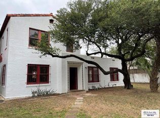 901 Lakeside Blvd, Brownsville, TX 78520