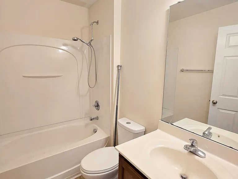 11721 Coppergate Dr #106 — Photo 22