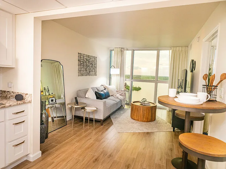 Edison Grand — Photo 10