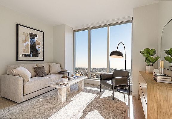 4th image of 540 Fulton Mall APT 36G