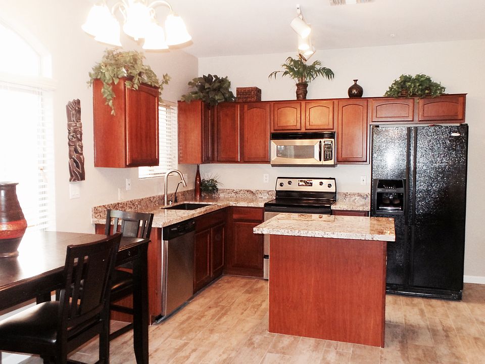 1st image of 16620 S 48th St Unit 71