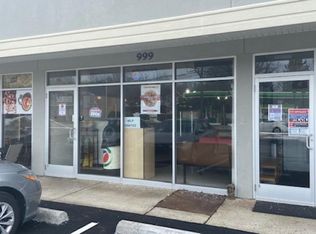 999 Amboy Ave, Edison, NJ 08837