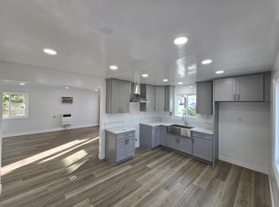 3616 Rio Hondo Ave, Rosemead, CA 91770