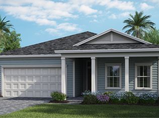 338 Hasler Ave, Saint Augustine, FL 32092