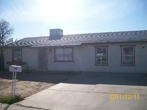2nd image of 8017 W Minnezona Ave