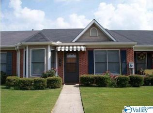 3214 Darlington Dr SW, Decatur, AL 35603