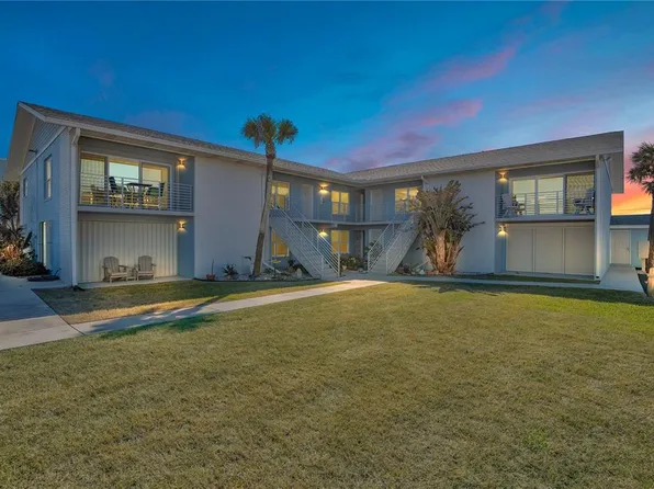 2250 Ocean Shore Blvd #1020, Ormond Beach, FL 32176