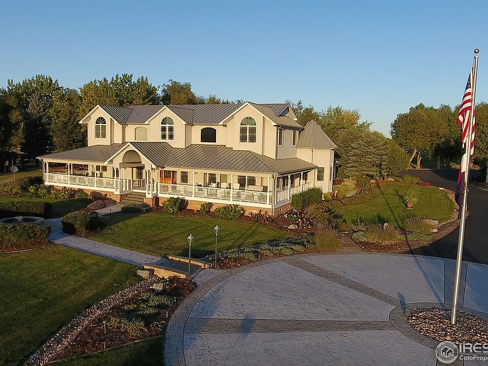 14707 N 95th St, Longmont, CO 80504 Zillow