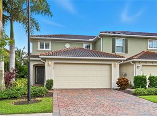 3760 Crofton Ct, Fort Myers, FL 33916