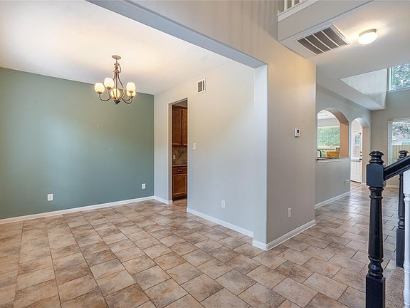 5th image of 12202 Brightwood Dr